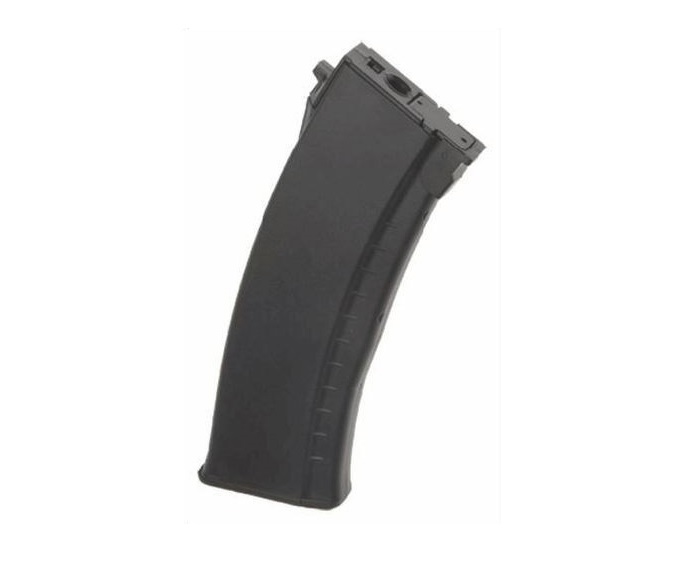 Incarcator pentru aks74u